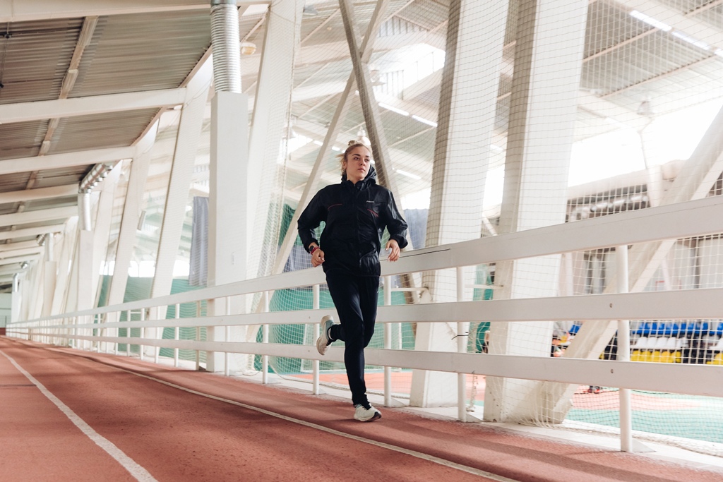 Расписание