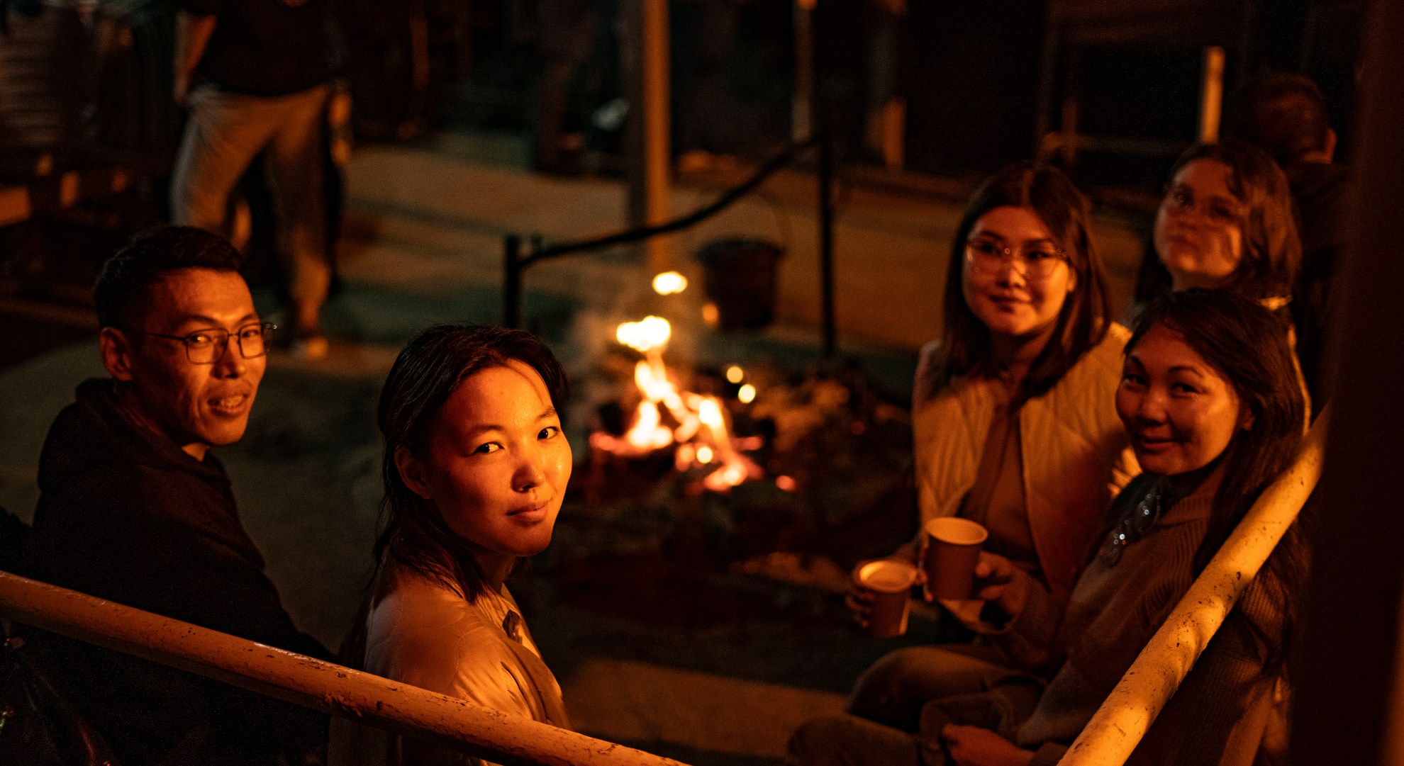 Выпускникам