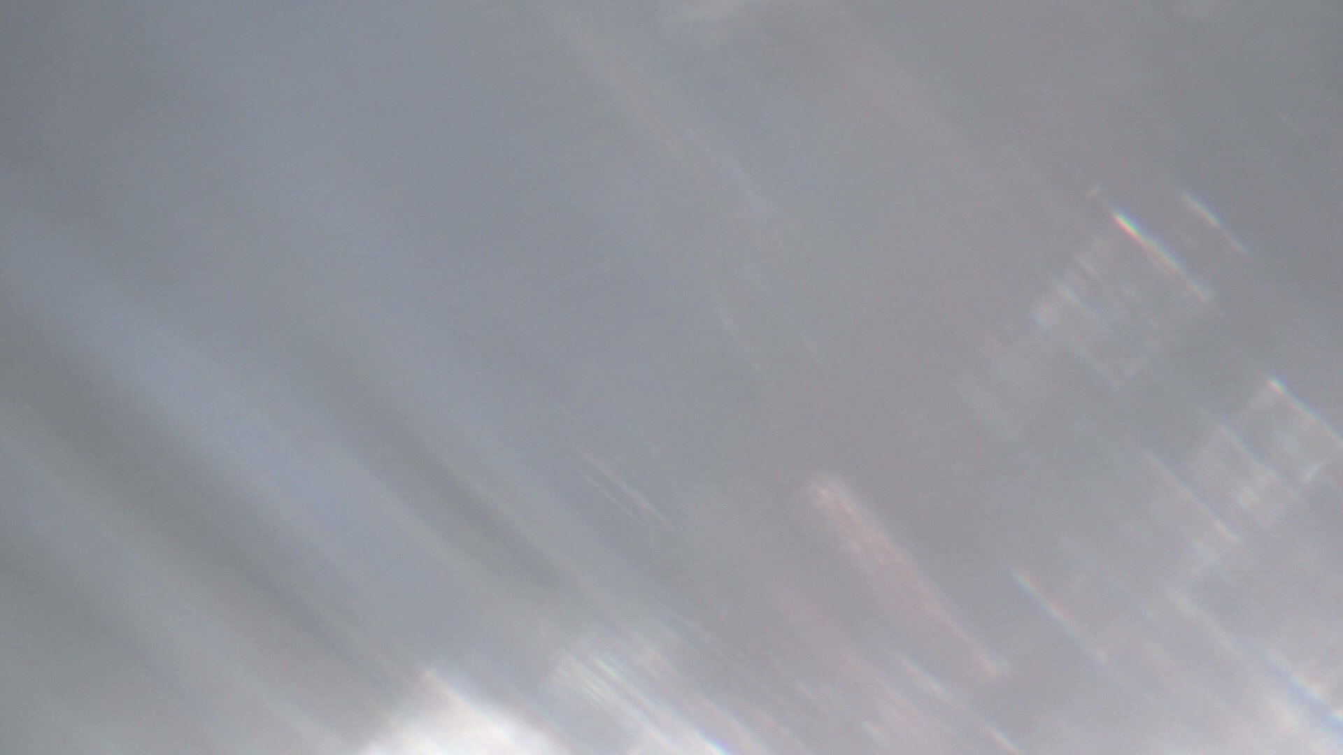 Центр аграрного образования и науки на Дальнем Востоке