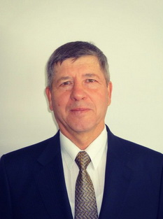 Езепчук Анатолий Леонидович