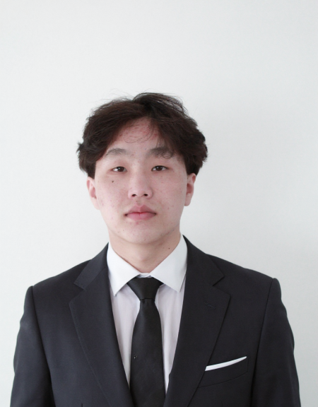 Очиров Буянто Баирович