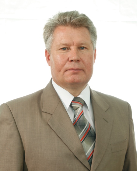 Калашников Иван Анисимович