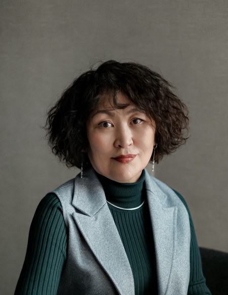 Нагуслаева Виктория Валерьевна