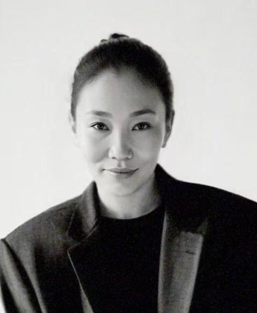 Раднаева Арюна Валерьевна