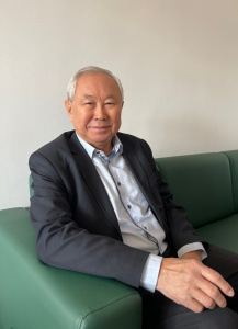 Протасов Евгений Тарасович