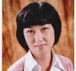 Баяртуева Елена Петровна